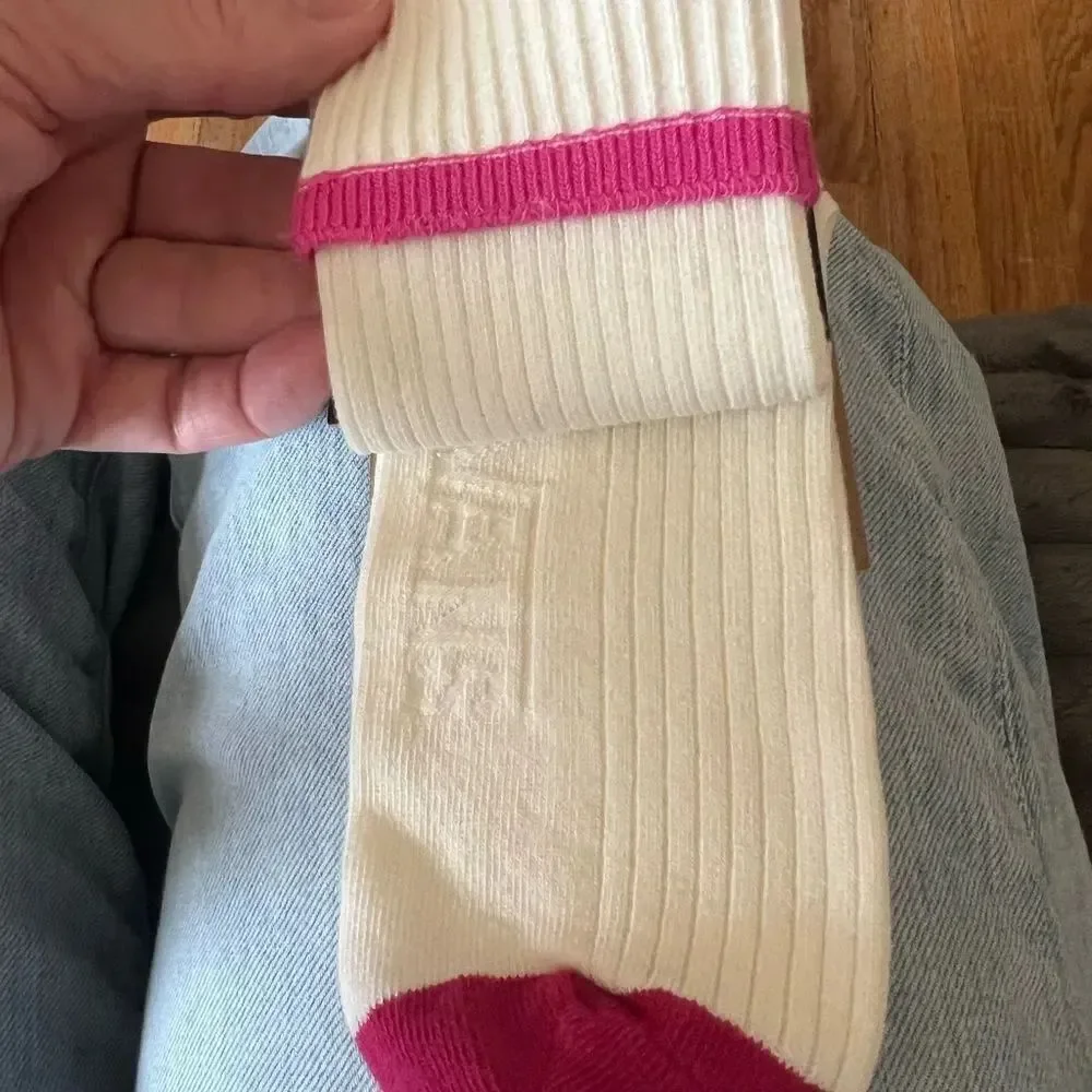 Vans Women’s Socks Set of 2